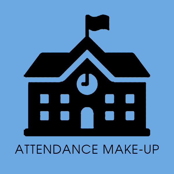 Attendance 9